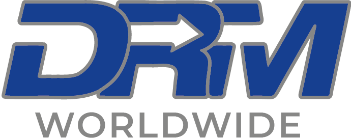DRM Store